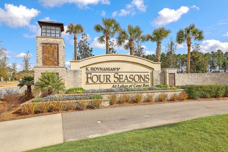 b7fb963d-d0e2-4f9b-af33-bb958c0e1ffc