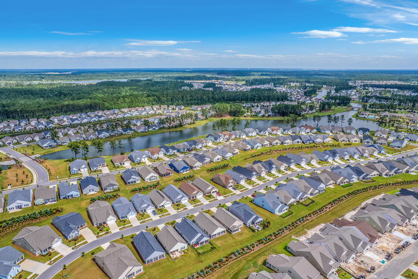 b8821e19-ecb5-40a4-a919-1fad04524c2c