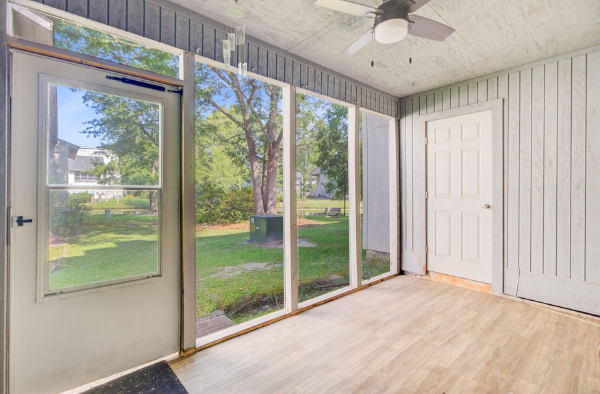 b9fd4f80-5e2c-4e5b-b658-879085f006e0