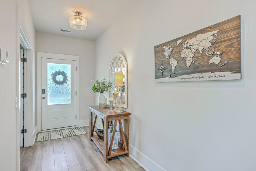 ba849864-8984-4057-8057-199610b61030