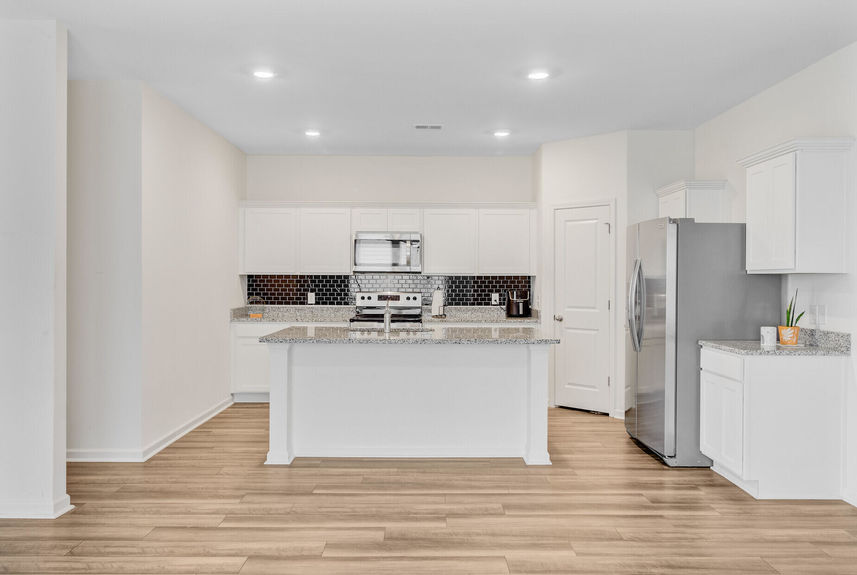 bb02bf55-d7f3-4367-a471-c76af7630d9c