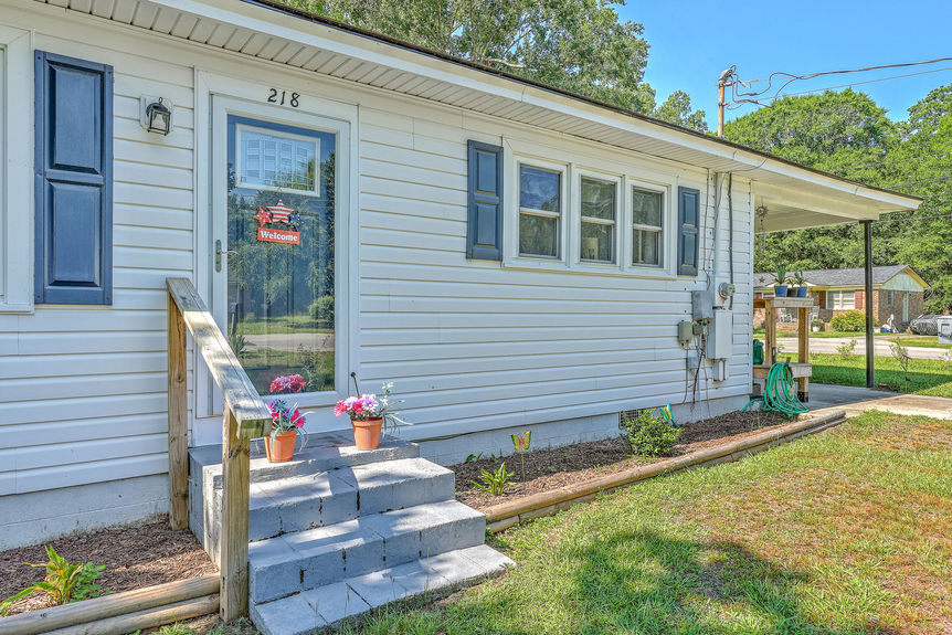 bb32fb93-58ed-4ed6-9767-4947a374f571