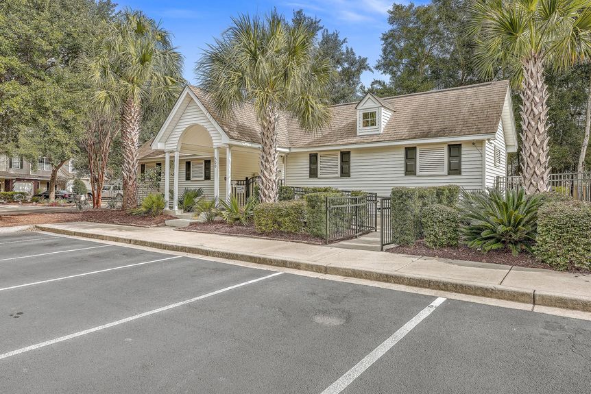 bb451a5f-0176-403d-a20b-9382f47409fd