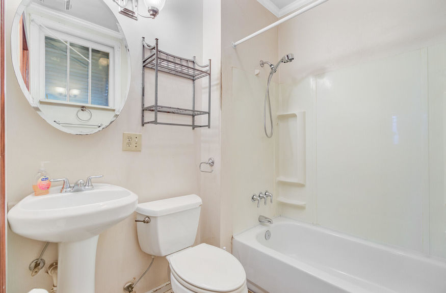 bc523e56-f93b-4247-a9d1-7c2c21f798df