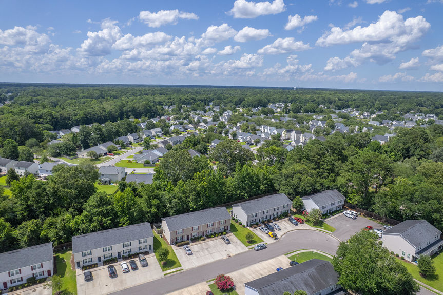 bc8801b6-73a7-4d96-8a7b-6bd3b78a7422