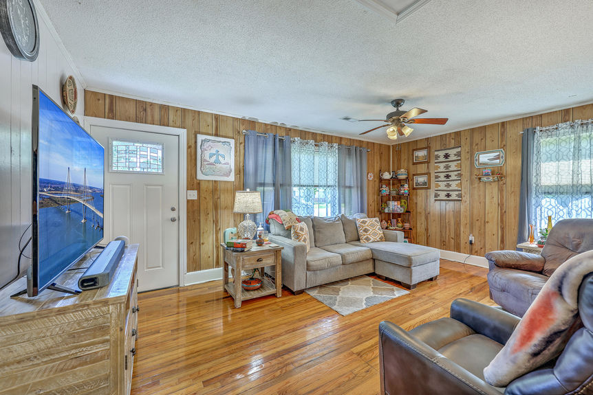 bcf32014-3485-44f9-b0ba-8436d6e622ed