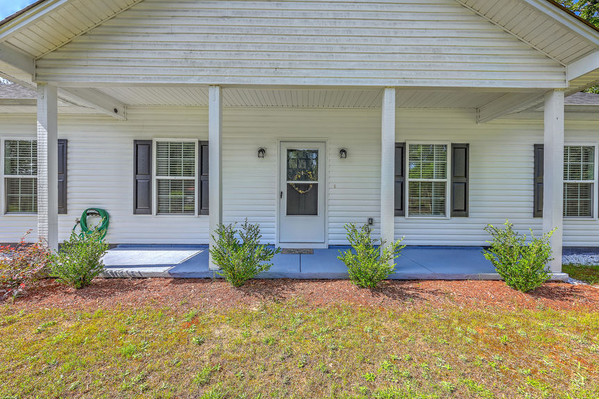 bd686c9f-3969-45ad-9a46-c06d8712ebf1