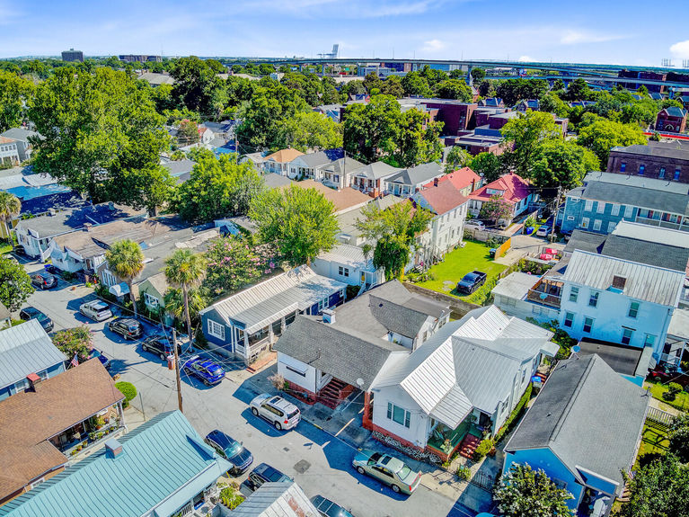 bd967b0e-47b0-4983-8005-abd768195fd0