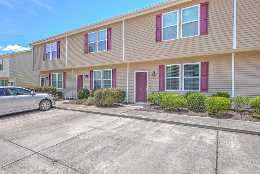 bde65c00-c461-43d3-857b-5c05026f45d6