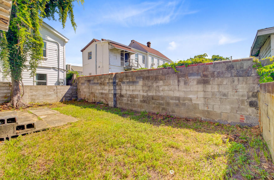 bde7470a-bfa6-4f66-874c-c4f9acb4a143