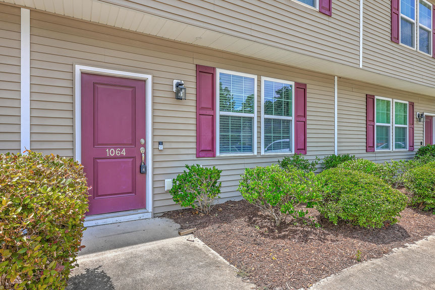 be39aafa-cdf3-4848-9dcb-f1ba2955abbc