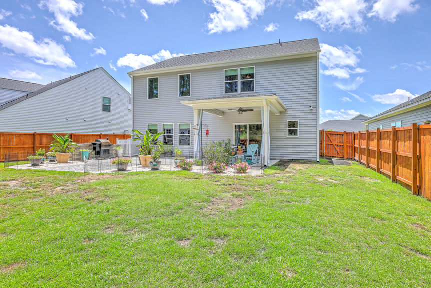 be441ee0-0cee-448e-be1e-c054eaa0f36a