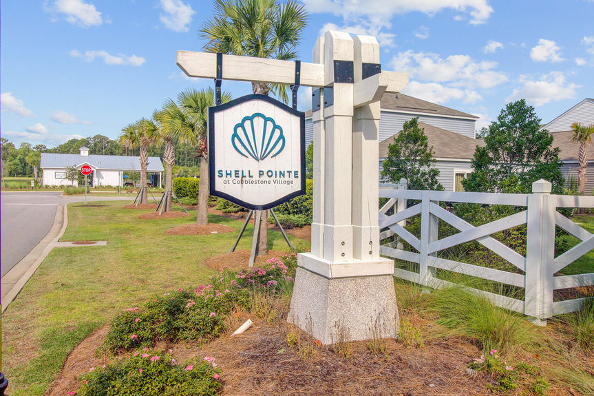 be727393-b470-403c-a35a-af36b5563da5