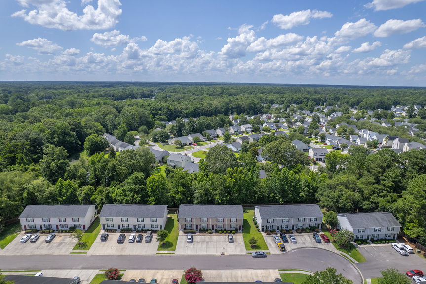 bf17c146-e756-433b-81f1-a736c8e55bb3