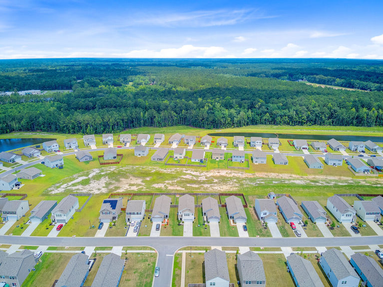 bf45a053-cabc-486a-9784-6c3d16623e6b