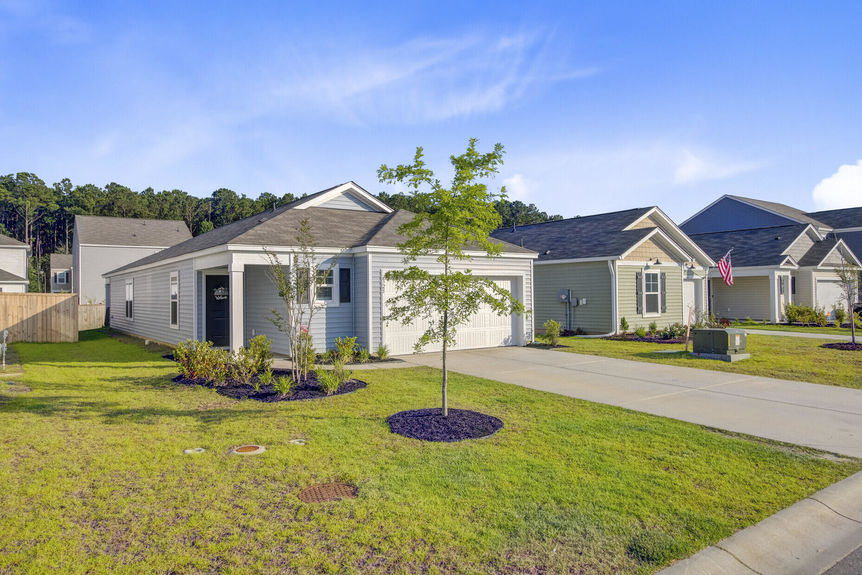 c09eb759-7c78-4d4d-a4eb-1418f00d10f8