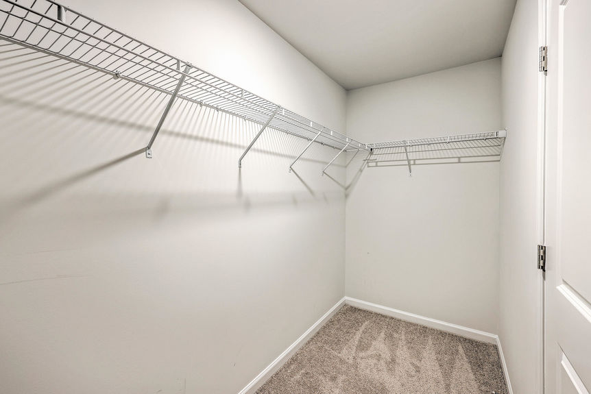 c0e3d523-af00-48d8-a8ee-034445bc82ff