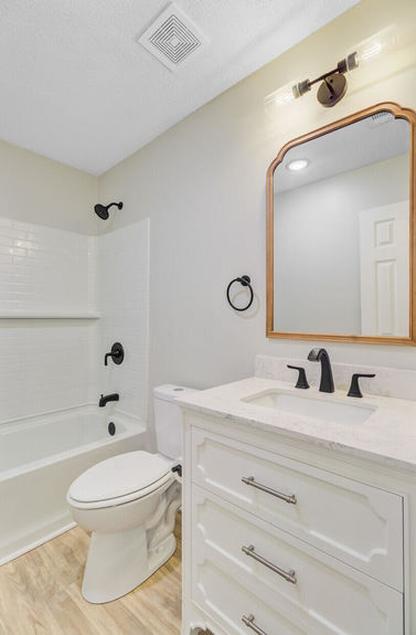 c1476e59-42bb-4f67-9ccd-be0bc43abe3f