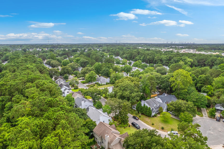 c1703b47-092e-4516-9992-f3a1643eee15