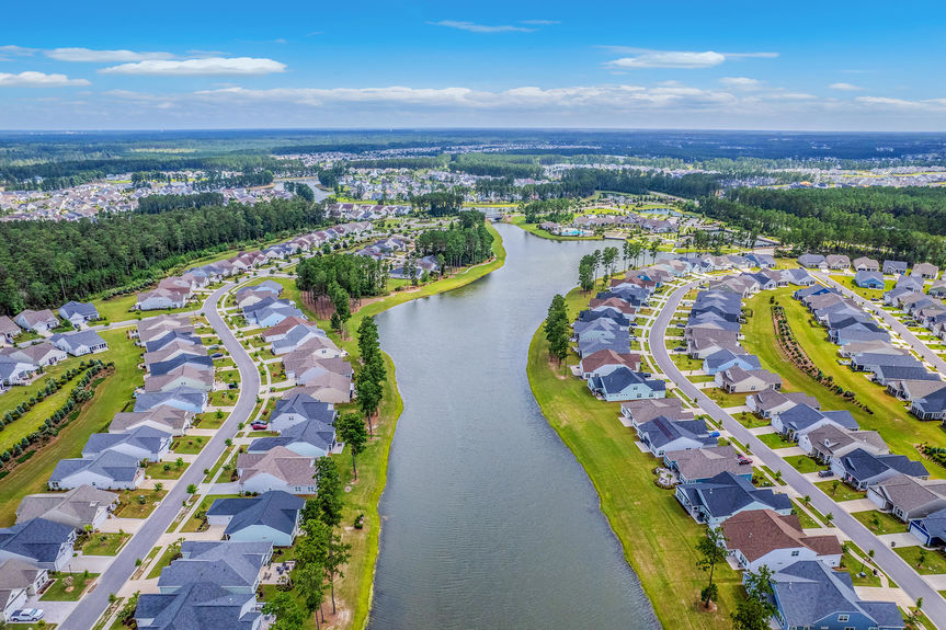 c17f050f-6030-45c2-8d5c-90bc0decbb07