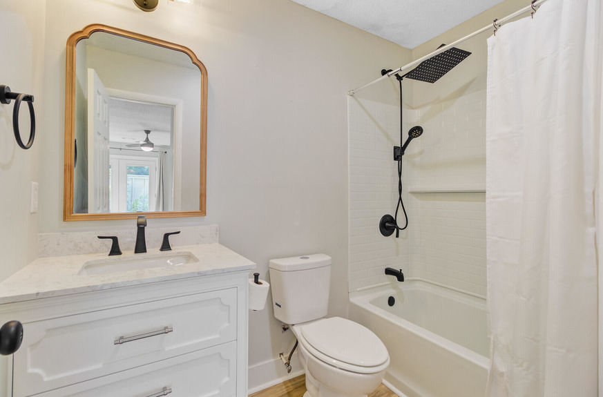 c1aa2c4c-4fb9-447a-93d7-9c6636e2138b