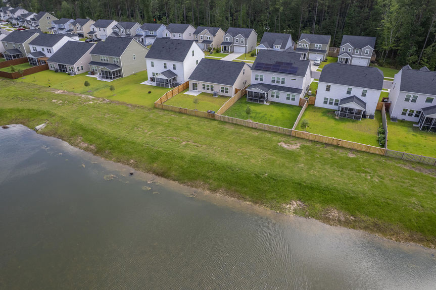 c1e0e495-7171-410c-8f1f-3b117d98d9a8