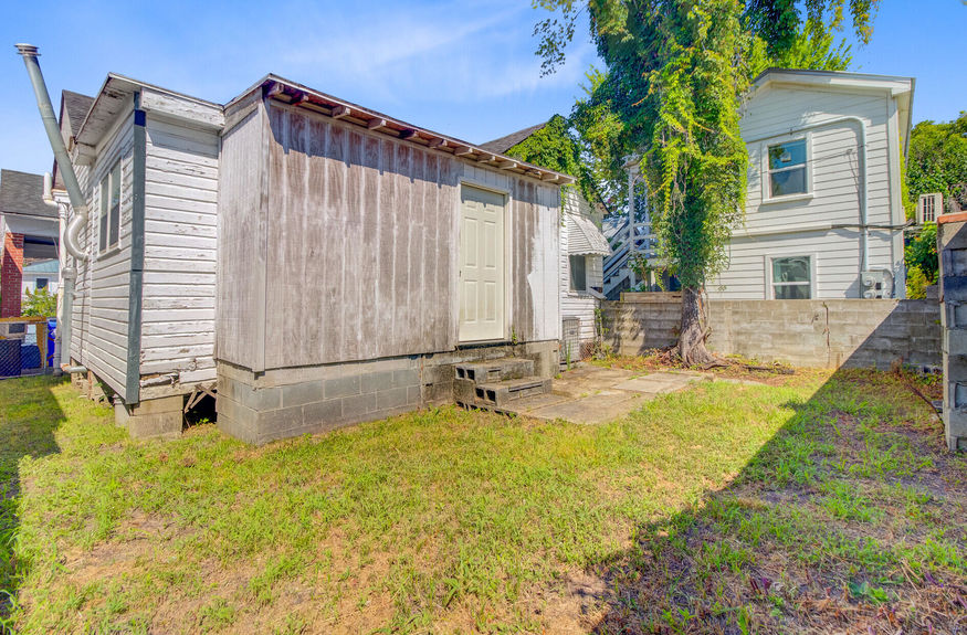 c26540ec-5f05-4162-a7dd-43c5a227ac36