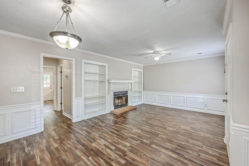 c2a1e5be-05cc-42f6-9e99-7644c9e289e3