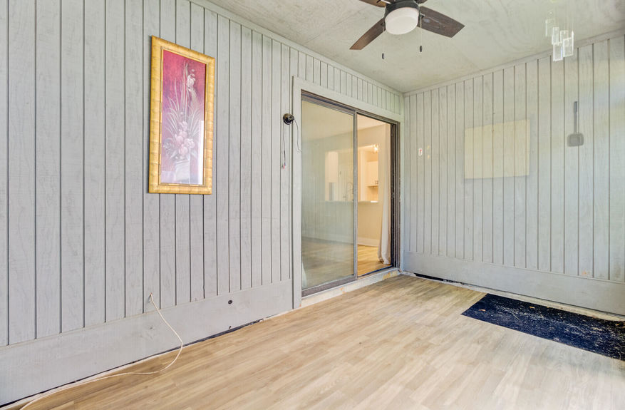 c2d46117-e930-42a5-8910-307e64d39f8f