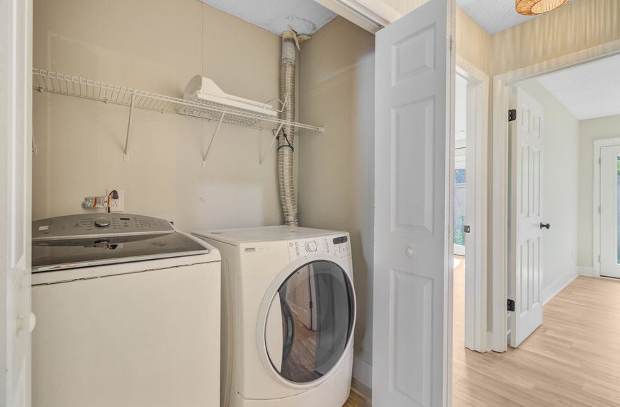 c3140dc8-1eea-4207-a217-a0aa0616d733