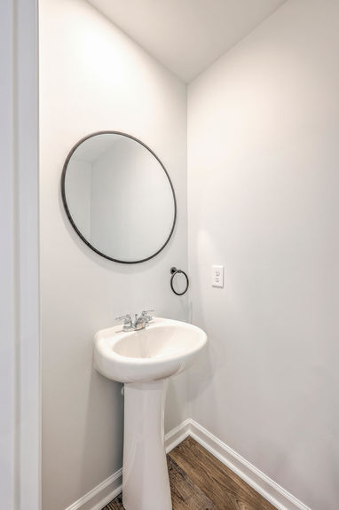 c46866c0-4072-46bf-b598-9340286fb0c4