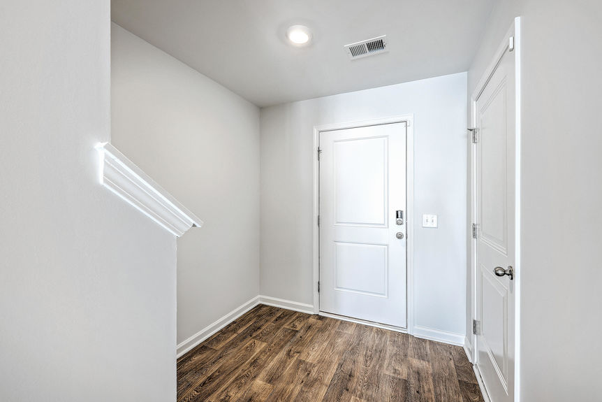 c4a1eb46-e024-4b7a-9058-092f0e465870