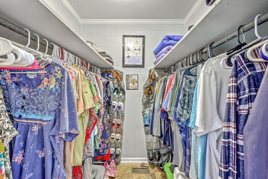 c5065a6f-54c9-40f8-b673-4777750ae9c0