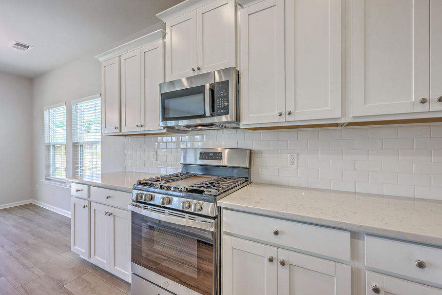 c5110765-9dc2-4da3-a95f-f020ed3370fe