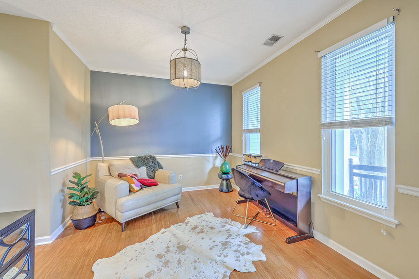 c5169ee4-f502-429d-8093-a95e78984f35