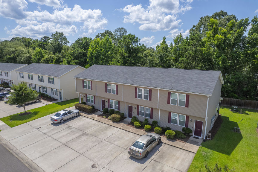 c52146e4-2a1c-4635-8ff7-df5f0e45c694