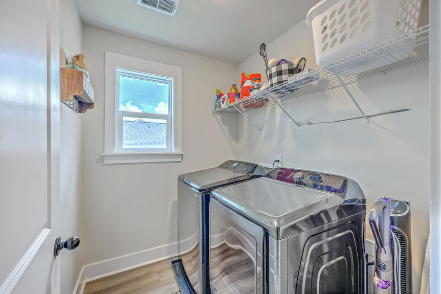 c56c71c6-1087-4619-a3f6-1555db9decf1