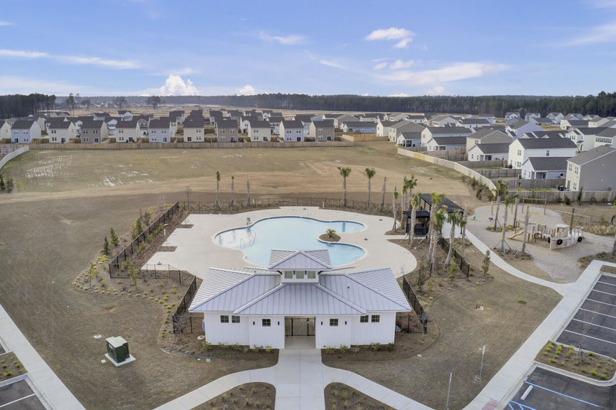 c5b04f4d-d54d-4d58-93b0-5f1728bdc8bb