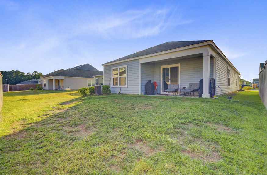 c60e3b22-a1f4-48c9-a7ce-c4c52f24784d