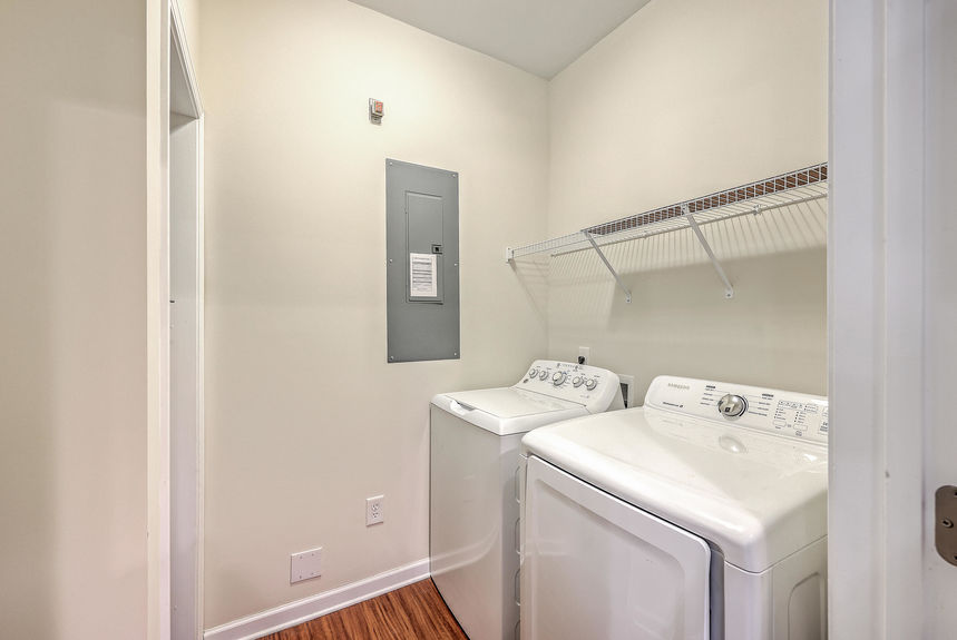 c6ee4262-23a9-47ca-b689-78711df7b763