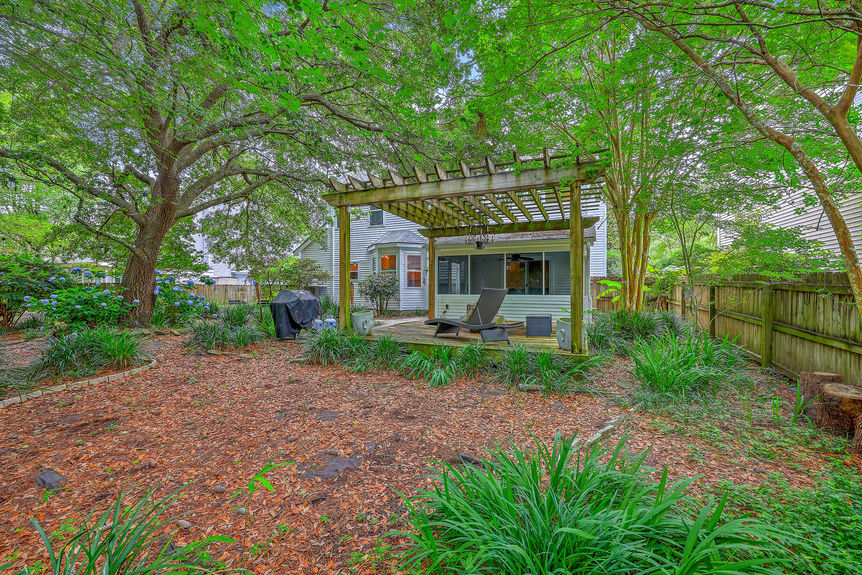 c8750cac-2f42-44dd-a250-1132e6a8bab0