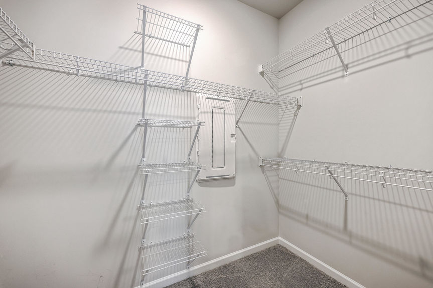 c8a51c65-187f-4dbb-a5a6-a1cd49e69cbf