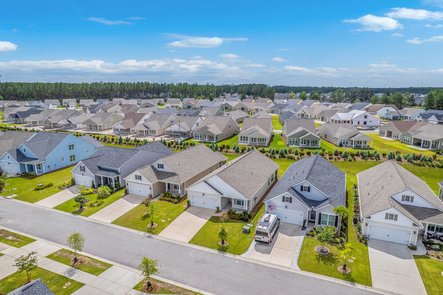 c95bde62-c0fe-4248-8989-705e74178d6e