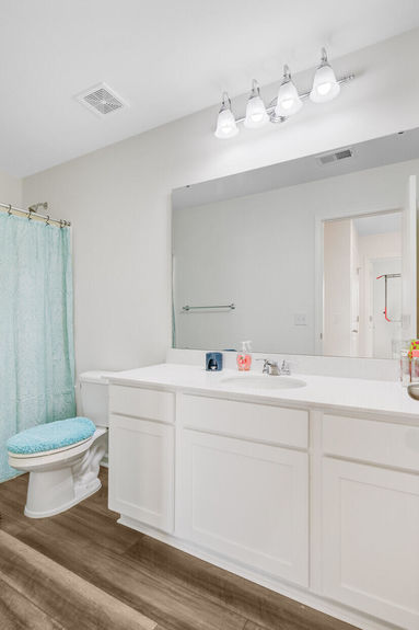 c988a39c-5070-4ac7-b8c3-413ad763bba4