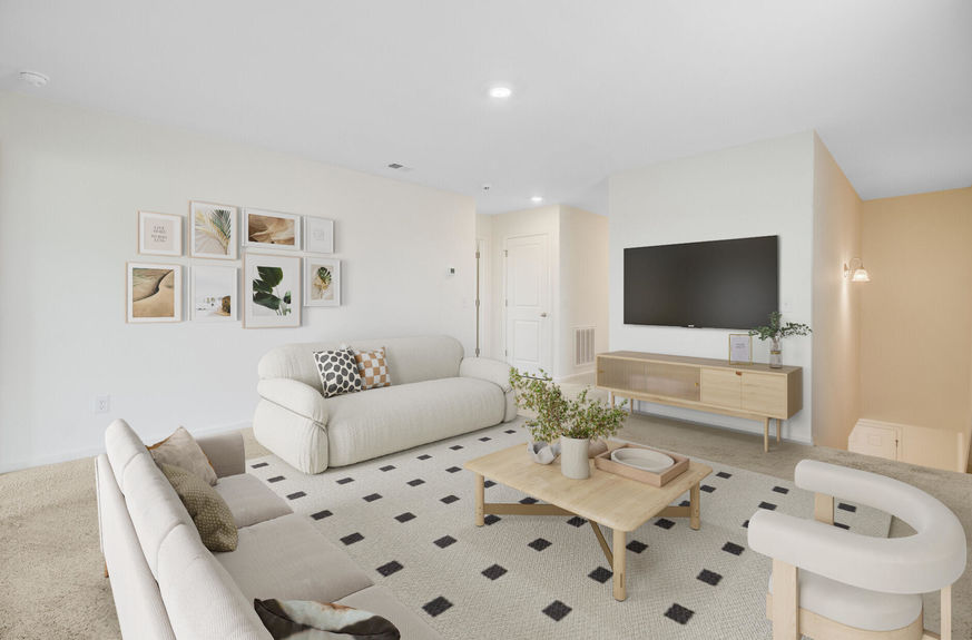 ca0f2438-773a-46c0-bed0-1ac04b9da61b