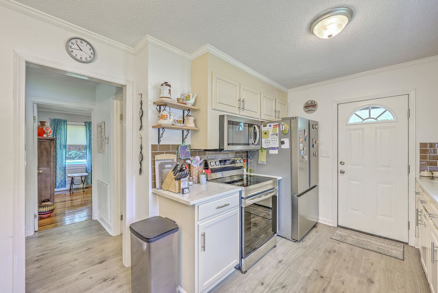 ca77162e-6278-4bfd-a94b-aa82d7b066c1