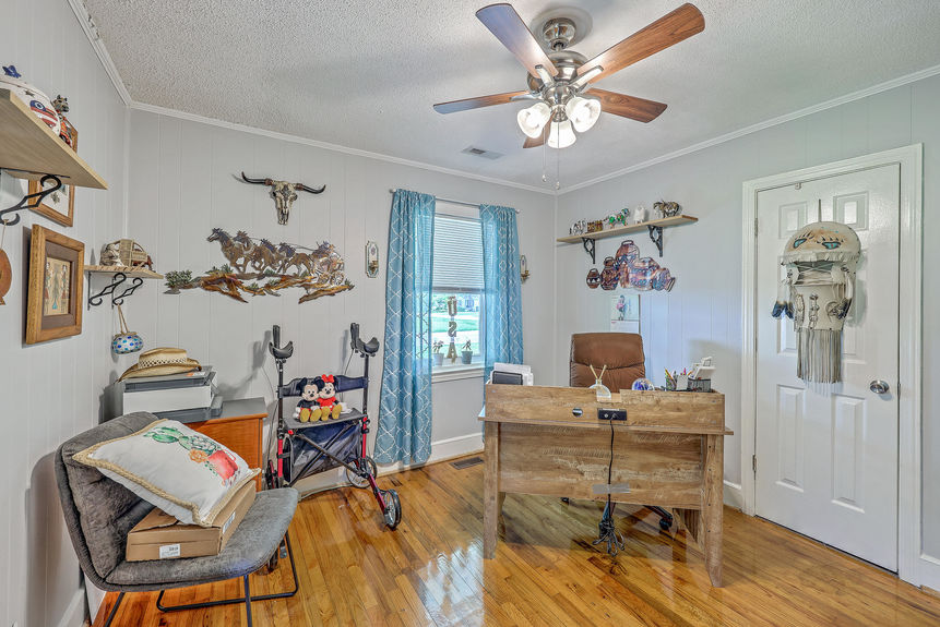 cabaa049-08c2-4c41-8ae9-43f7d35ae2c4