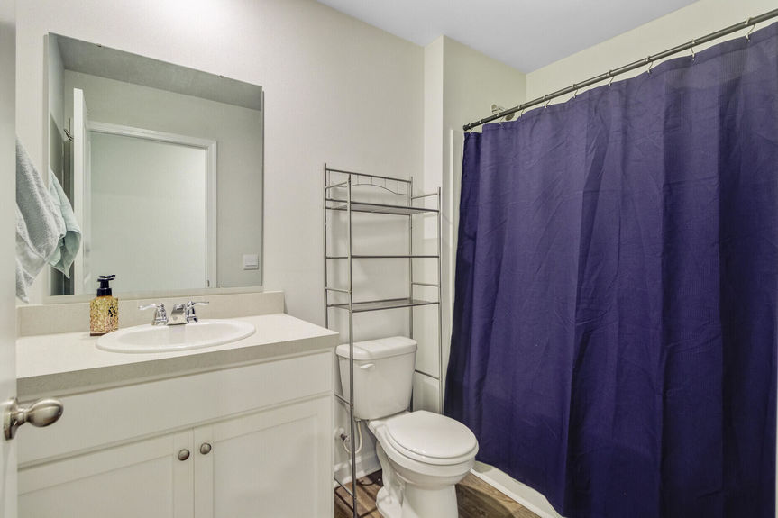 cb0d7959-d4d8-4972-9ca6-ab18fcd9f2a8