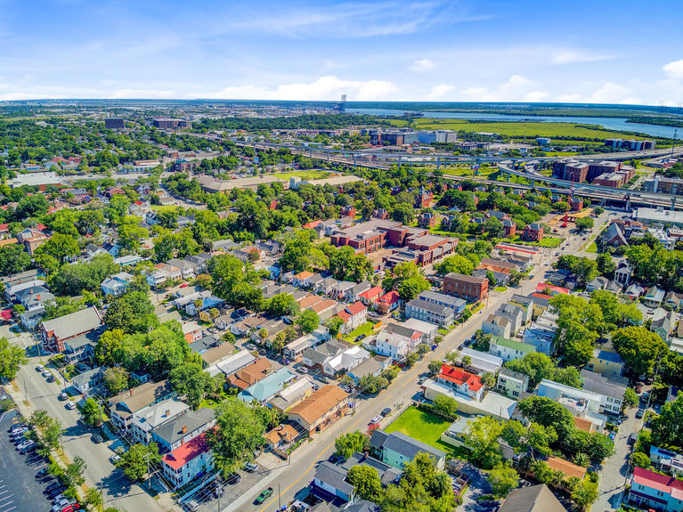 cb5d6c08-1035-4e50-b214-861bf1765c4a