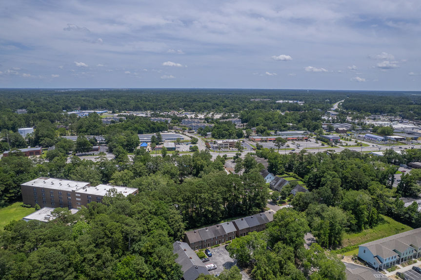 cc480d1b-6b16-4013-903c-e2b8fe678dcb